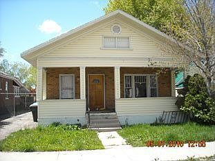 2nd image of 2321 Jackson Ave