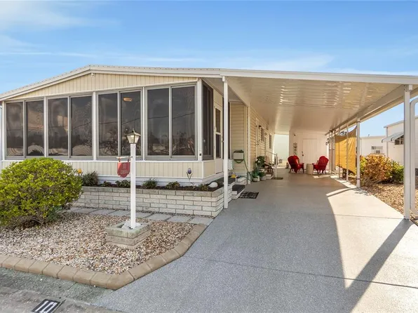 2107 Palma Sola Blvd Lot 10, Bradenton, FL 34209