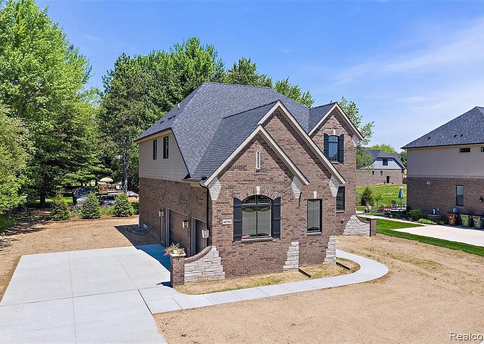 Houses For Rent County Craigslist at Maryellen Perez blog