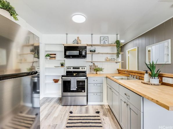 2127 California Ave UNIT B, Wahiawa, HI 96786