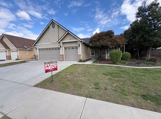 1924 Weyrich St, Tulare, CA