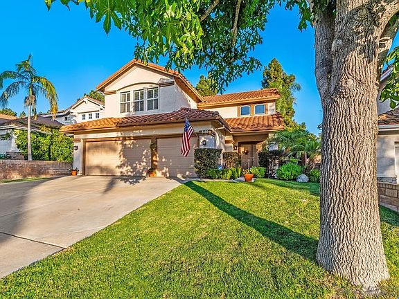 4th image of 5159 Sea Mist Ct