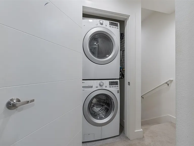 604 N Bluff Dr #225 — Photo 21