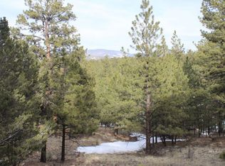 538 Wykagyl, Westcliffe, CO 81252