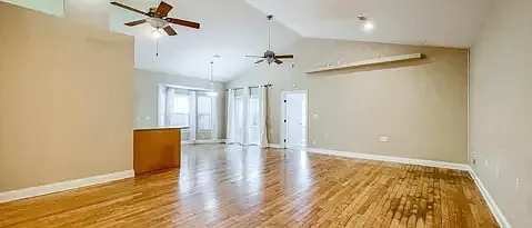 724 Ladner Dr — Photo 12
