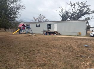 1580 Pr 1518, Bandera, TX 78003