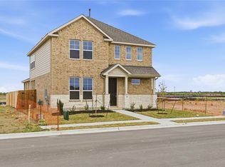 231 Bellie Ln, Kyle, TX 78640