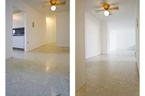 Sold by Fillmore | media 1