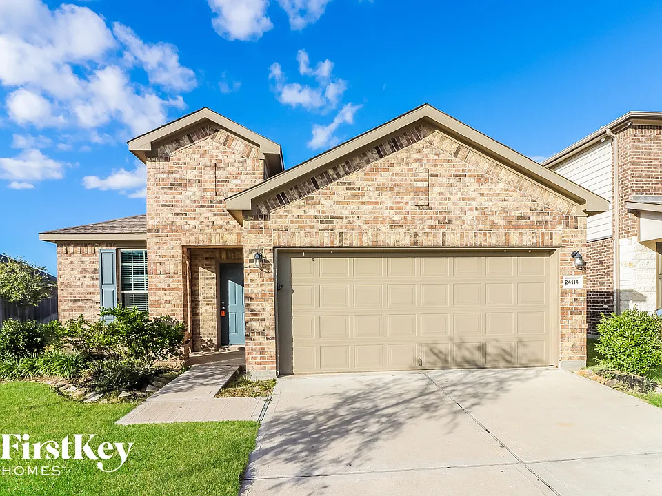 24114 Silver Sunset Ln