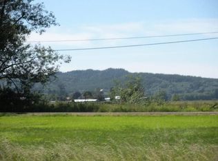 Hwy. 101, Tillamook, OR 97141