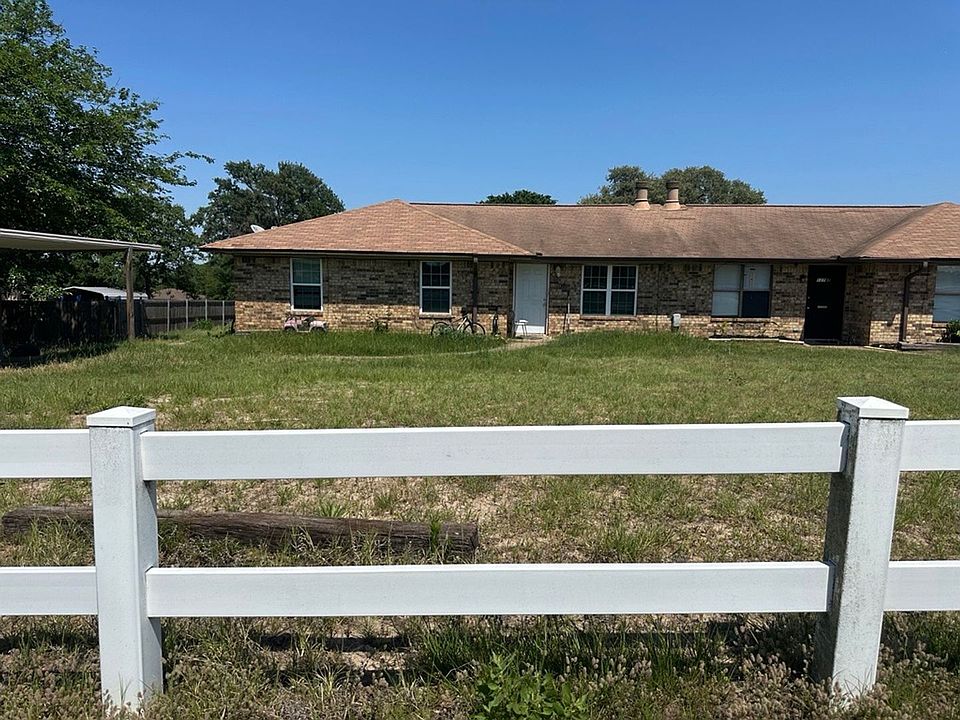 2nd image of 12745 Candleridge Dr