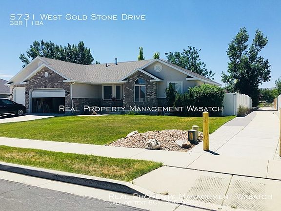 3rd image of 5731 W Gold Stone Dr