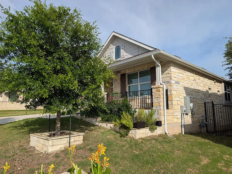 148 Venti Cv — Photo 2