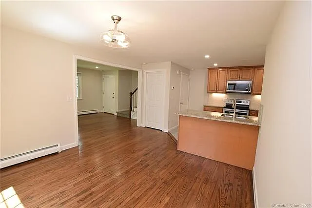108 Clinton St #108 — Photo 8