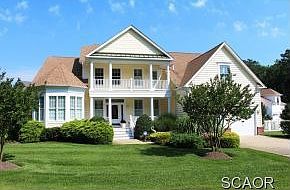 1st image of 38381 Virginia Dr