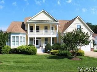 38381 Virginia Dr, Bethany Beach, DE 19930