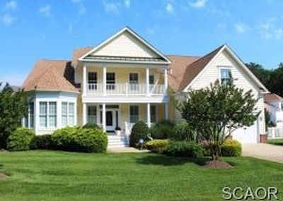 38381 Virginia Dr, Bethany Beach, DE, 19930