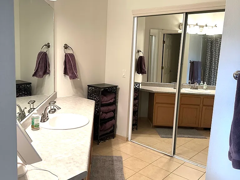 11502 SE 221st Pl — Photo 19