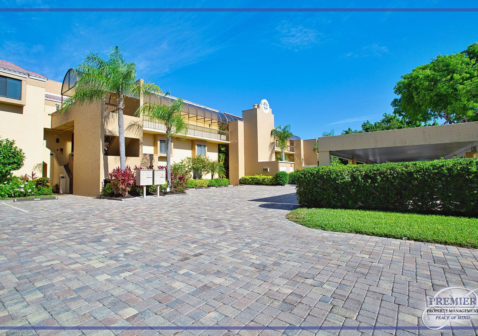 586 Beachwalk Cir O303, Naples, FL 34108 Zillow