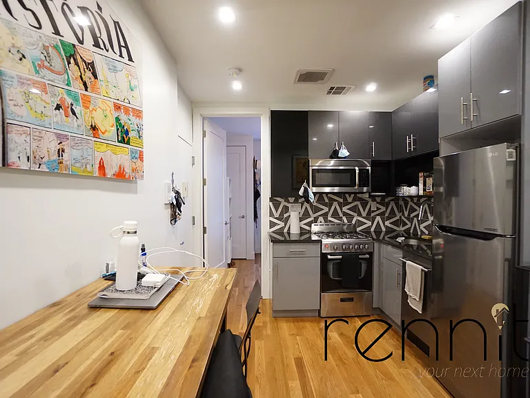 43 Duffield St #B1 — Photo 15