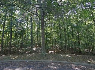 9001 Spring Brook Ct, Henrico, VA 23229