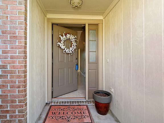 3rd image of 12668 Windy Willows Dr N
