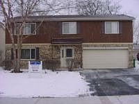 1st image of 521 N La Londe Ave