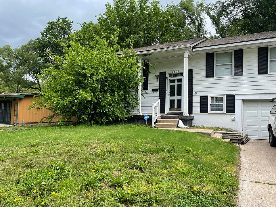 1st image of 8504 E 93rd St