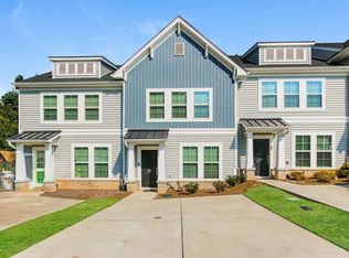 335 Northwood St, Columbia, SC 29201