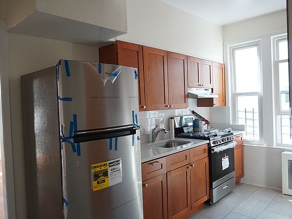 3rd image of 31-37 87th St #2