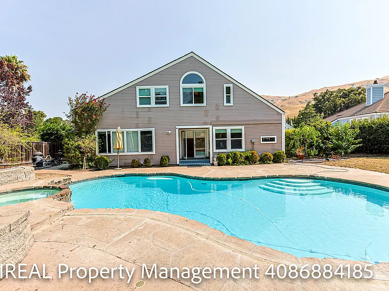 47017 Palo Amarillo Dr — Photo 24
