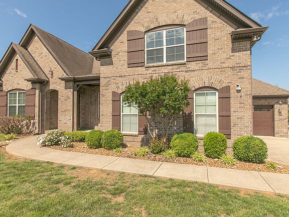 5th image of 2827 Craythorne Dr