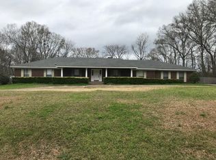 1 Jasper Dr, Natchez, MS 39120
