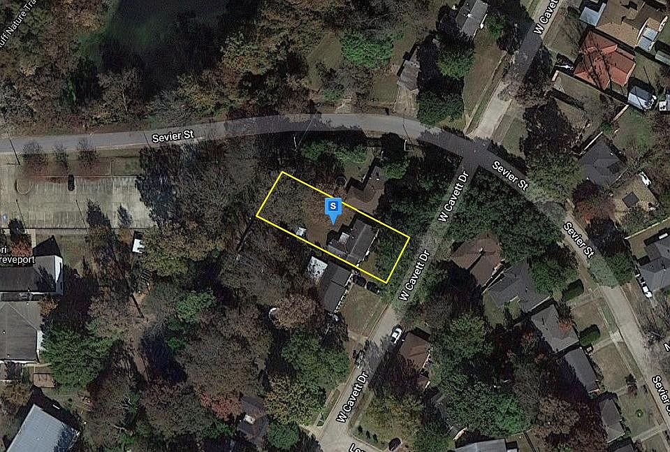 1st image of 2708 W Cavett Dr