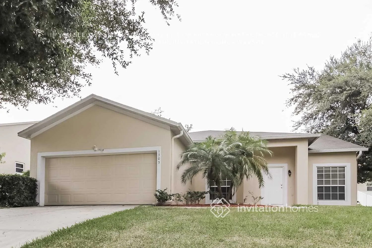 1303 Windy Meadow Dr Minneola, FL 34715 — Photo 2