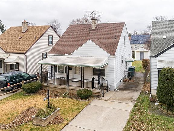 3rd image of 2304 Minnie St