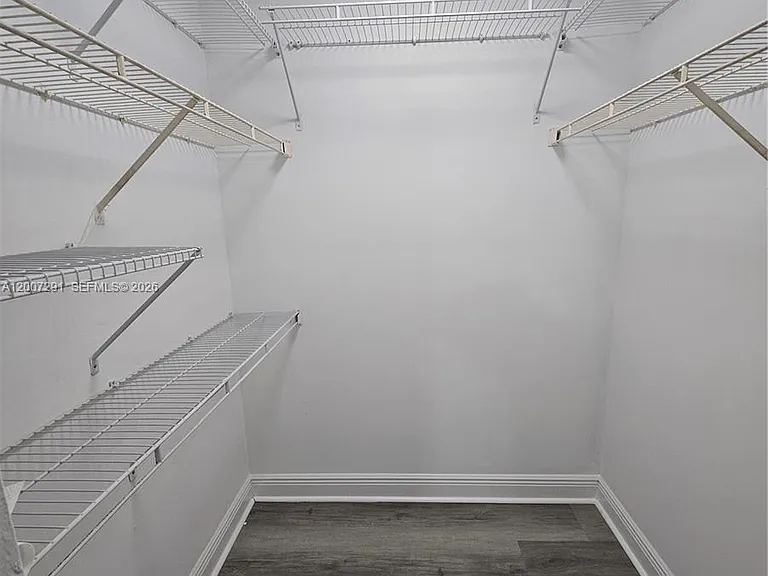 4730 NW 102nd Ave #206-1C — Photo 11