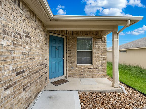 2nd image of 3658 Archer Blvd