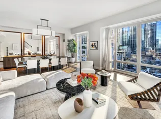 33 West 56th Street PH-B image 1 of 20