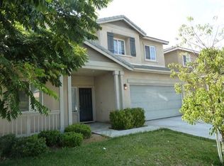 13451 Hawthorn Ave, Moreno Valley, CA 92553