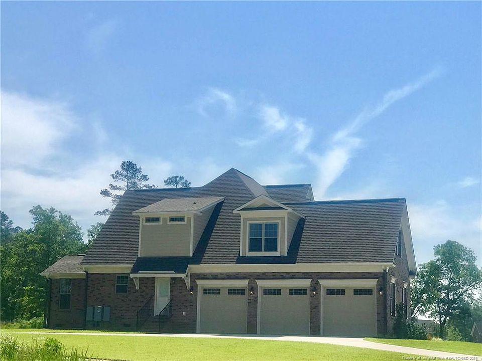 2nd image of 6339 Creekbend Dr