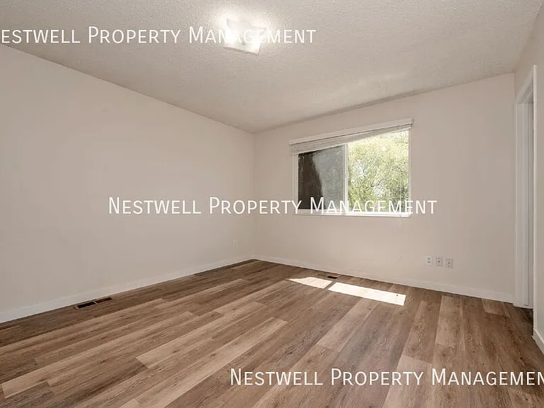 3861 W Bingham Creek Dr — Photo 15