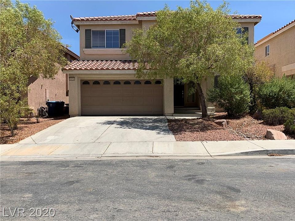 1st image of 10738 Sheridan Dawn Ct #0