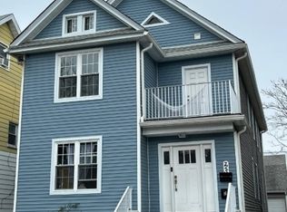 723 Jersey Ave, Elizabeth, NJ 07202