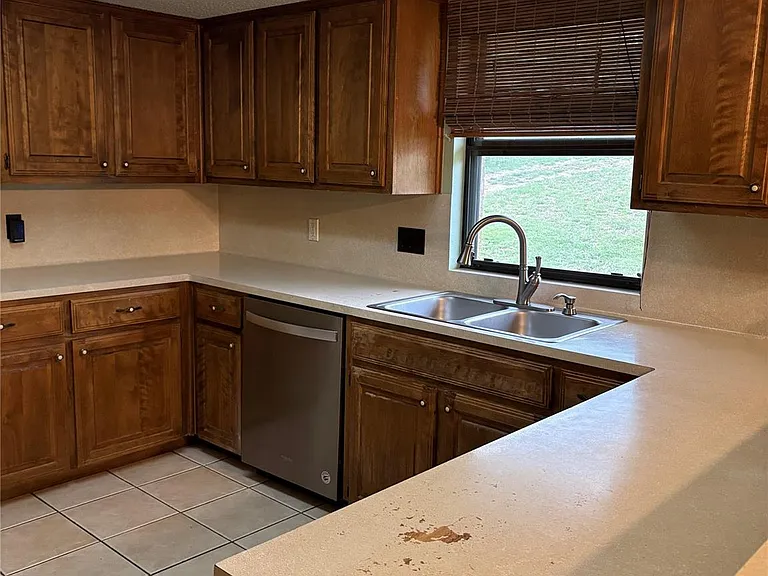 7745 El Dorado Dr — Photo 14