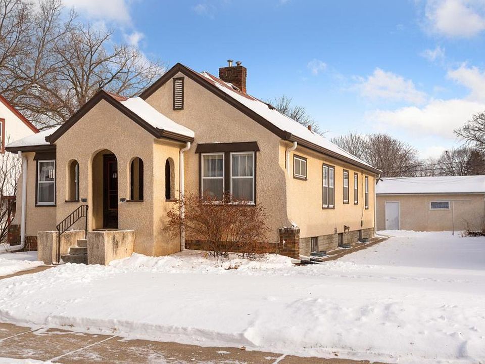 1st image of 3117 44th Ave S #3119