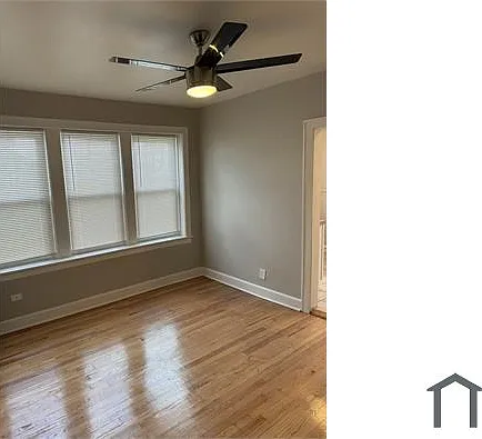 1 bed, 1000 sqft, $1,700 — Photo 3