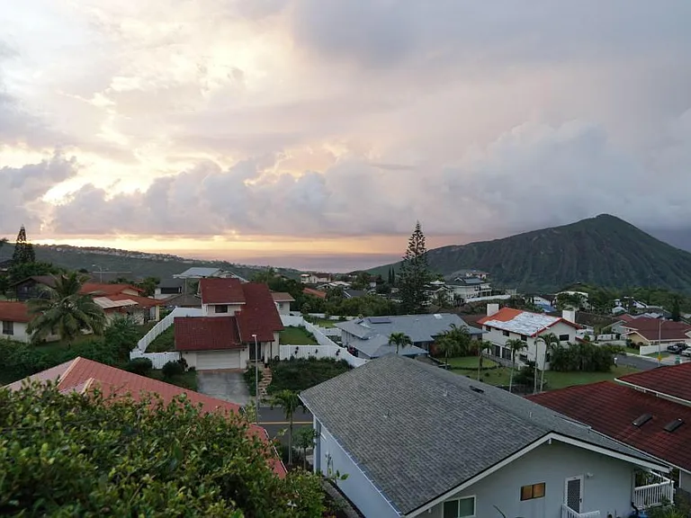1145 Kaumoku St — Photo 12