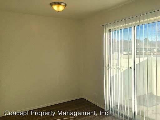 3rd image of 1503 W 2320 S APT B