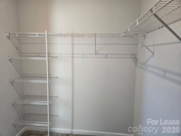 6997 Waterstone Dr — Photo 29